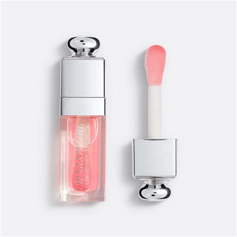 what dior lip oil should i get|is Dior Lip Oil good.